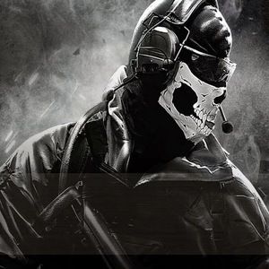 Meet your Posher, Howard